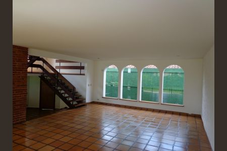 Casa à venda com 3 quartos, 840m² em Interlagos, São Paulo