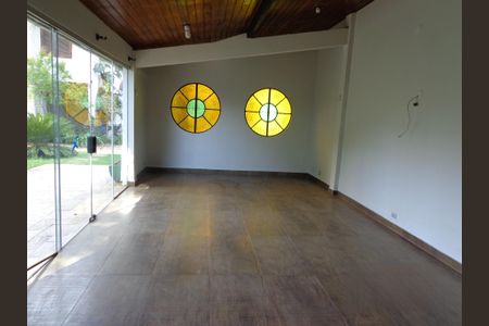 Casa à venda com 3 quartos, 840m² em Interlagos, São Paulo