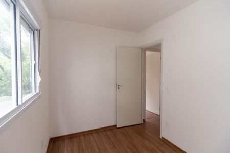 Apartamento à venda com 3 quartos, 54m² em Jurubatuba, São Paulo