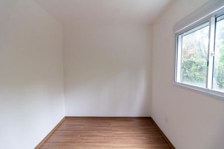 Apartamento à venda com 3 quartos, 54m² em Jurubatuba, São Paulo