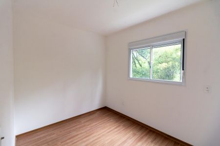 Apartamento à venda com 3 quartos, 54m² em Jurubatuba, São Paulo