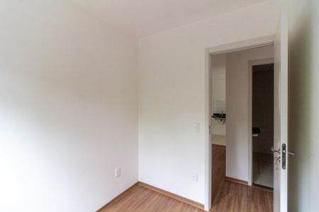 Apartamento à venda com 3 quartos, 54m² em Jurubatuba, São Paulo