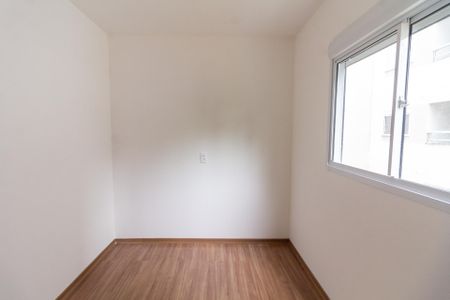 Apartamento à venda com 3 quartos, 54m² em Jurubatuba, São Paulo