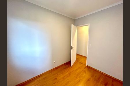 Apartamento à venda com 49m², 2 quartos e 1 vaga Apartamento à venda com 49m², 2 quartos e 1 vagaQuarto 1