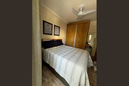 Apartamento à venda com 3 quartos, 88m² em Barcelona, São Caetano do Sul