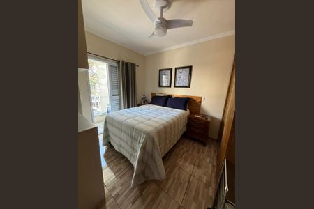 Apartamento à venda com 3 quartos, 88m² em Barcelona, São Caetano do Sul