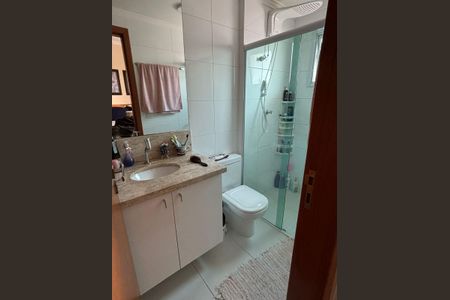 Apartamento à venda com 3 quartos, 88m² em Barcelona, São Caetano do Sul