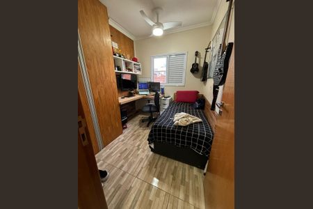 Apartamento à venda com 3 quartos, 88m² em Barcelona, São Caetano do Sul