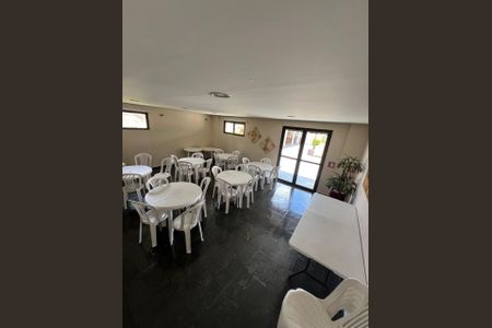 Apartamento à venda com 2 quartos, 55m² em Vila Aurora (Zona Norte), São Paulo