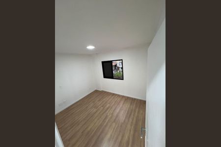 Apartamento à venda com 2 quartos, 55m² em Vila Aurora (Zona Norte), São Paulo