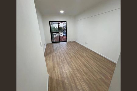 Apartamento à venda com 2 quartos, 55m² em Vila Aurora (Zona Norte), São Paulo