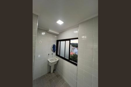 Apartamento à venda com 2 quartos, 55m² em Vila Aurora (Zona Norte), São Paulo