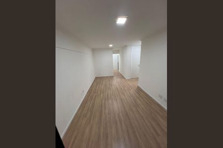 Apartamento à venda com 2 quartos, 55m² em Vila Aurora (Zona Norte), São Paulo