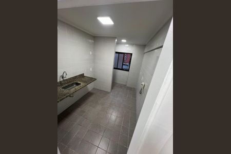 Apartamento à venda com 2 quartos, 55m² em Vila Aurora (Zona Norte), São Paulo