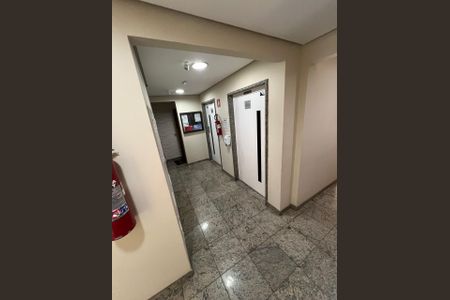 Apartamento à venda com 2 quartos, 55m² em Vila Aurora (Zona Norte), São Paulo