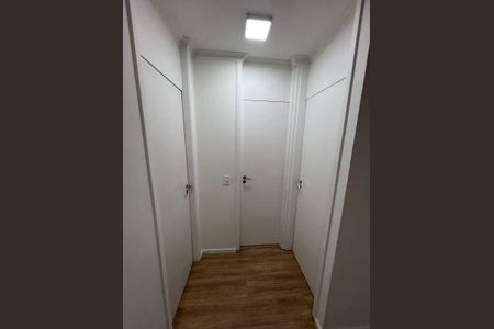 Apartamento à venda com 2 quartos, 55m² em Vila Aurora (Zona Norte), São Paulo