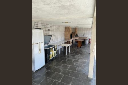 Apartamento à venda com 2 quartos, 55m² em Vila Aurora (Zona Norte), São Paulo