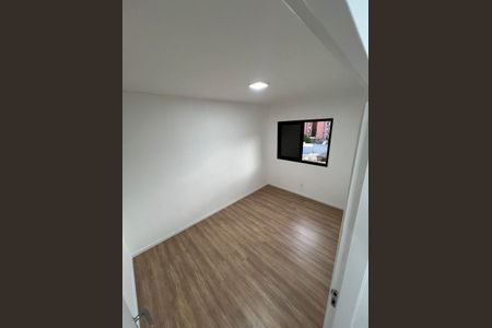 Apartamento à venda com 2 quartos, 55m² em Vila Aurora (Zona Norte), São Paulo