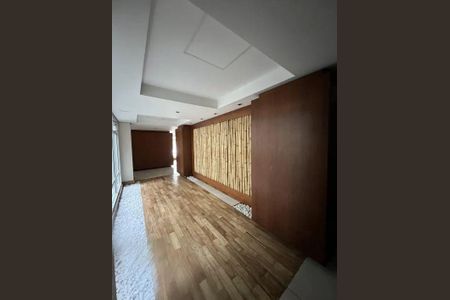 Apartamento à venda com 4 quartos, 186m² em Chácara Santo Antônio, São Paulo