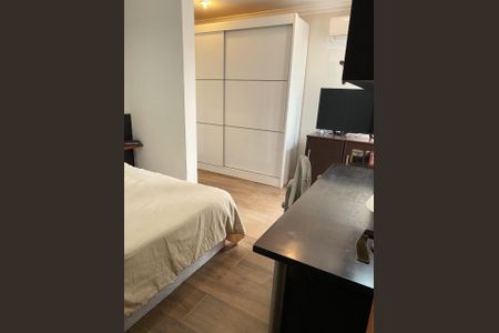 Casa à venda com 3 quartos, 220m² em Jardim da Gloria, São Paulo