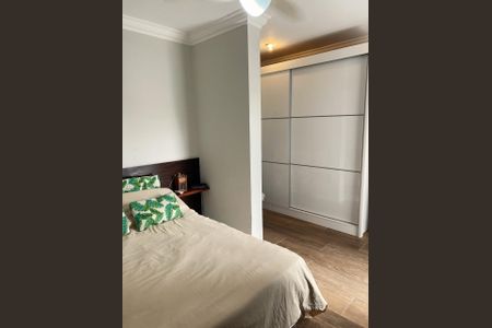 Casa à venda com 3 quartos, 220m² em Jardim da Gloria, São Paulo