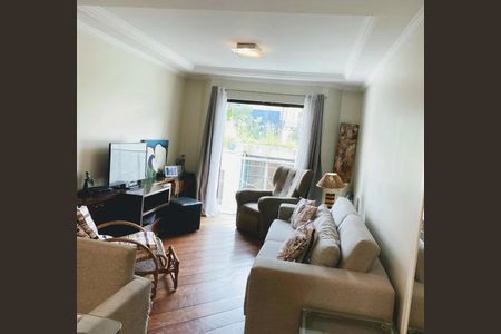 Casa à venda com 3 quartos, 220m² em Jardim da Gloria, São Paulo