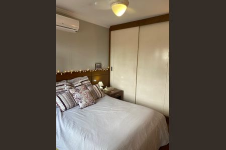 Casa à venda com 3 quartos, 220m² em Jardim da Gloria, São Paulo