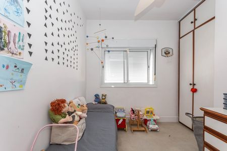 Casa à venda com 3 quartos, 158m² em Jardim Prudência, São Paulo