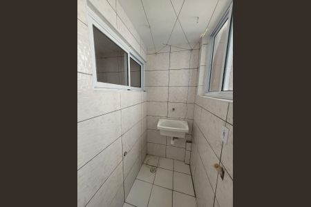 Apartamento à venda com 2 quartos, 57m² em Liberdade, São Paulo