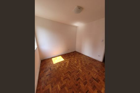 Apartamento à venda com 2 quartos, 57m² em Liberdade, São Paulo