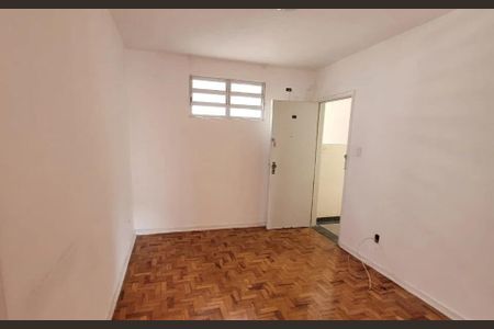 Apartamento à venda com 2 quartos, 57m² em Liberdade, São Paulo