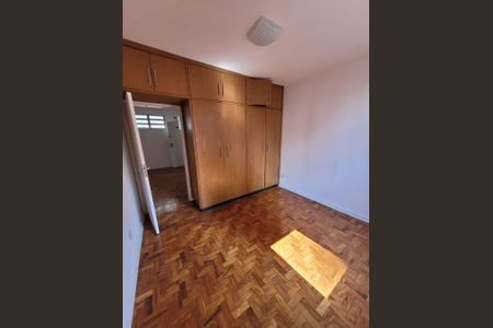 Apartamento à venda com 2 quartos, 57m² em Liberdade, São Paulo