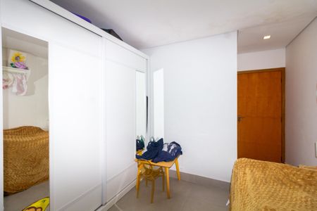 Casa à venda com 3 quartos, 150m² em Vila Monte Alegre, São Paulo