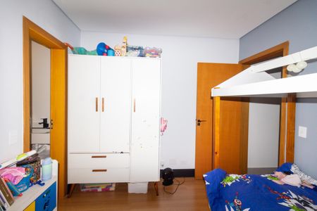 Casa à venda com 3 quartos, 150m² em Vila Monte Alegre, São Paulo