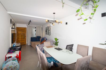 Casa à venda com 3 quartos, 150m² em Vila Monte Alegre, São Paulo