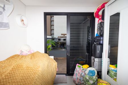 Casa à venda com 3 quartos, 150m² em Vila Monte Alegre, São Paulo