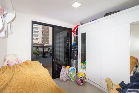 Casa à venda com 3 quartos, 150m² em Vila Monte Alegre, São Paulo
