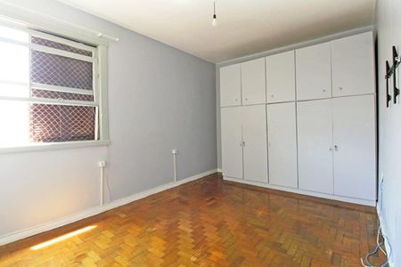 Apartamento para alugar com 102m², 3 quartos e 1 vaga Apartamento para alugar com 102m², 3 quartos e 1 vagaQuarto 3