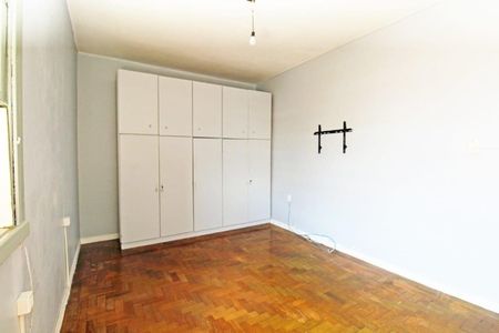 Quarto 3 de apartamento para alugar com 3 quartos, 102m² em Petrópolis, Porto Alegre