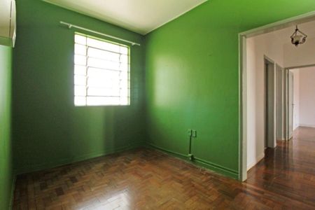 Quarto 2 de apartamento para alugar com 3 quartos, 102m² em Petrópolis, Porto Alegre