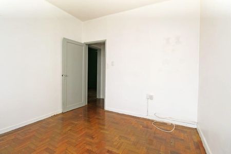 Apartamento para alugar com 102m², 3 quartos e 1 vaga Apartamento para alugar com 102m², 3 quartos e 1 vagaQuarto 3