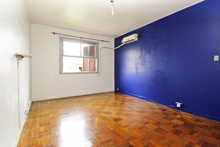 Quarto 1 de apartamento para alugar com 3 quartos, 102m² em Petrópolis, Porto Alegre