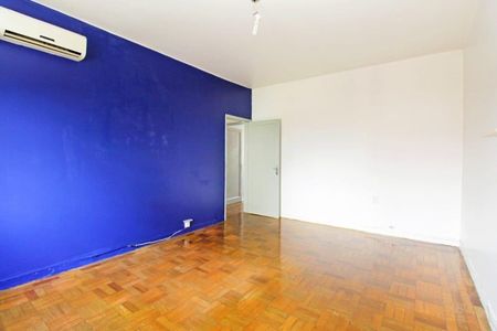 Apartamento para alugar com 102m², 3 quartos e 1 vaga Apartamento para alugar com 102m², 3 quartos e 1 vagaQuarto 1