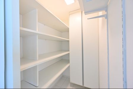 Apartamento à venda com 115m², 3 quartos e 2 vagasQuarto de Serviço