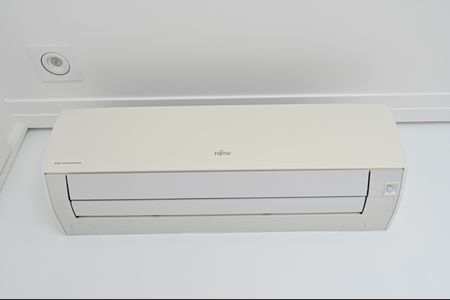 Apartamento à venda com 115m², 3 quartos e 2 vagasSuíte