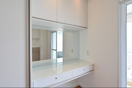 Apartamento à venda com 115m², 3 quartos e 2 vagasSuíte