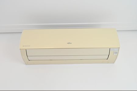 Apartamento à venda com 115m², 3 quartos e 2 vagasQuarto 2