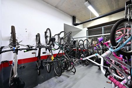 Apartamento à venda com 115m², 3 quartos e 2 vagasBicicletário