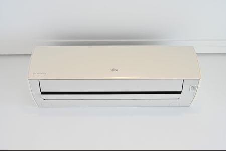 Apartamento à venda com 115m², 3 quartos e 2 vagasQuarto 3