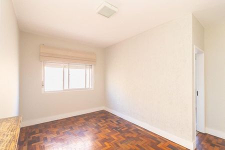 Sala  de apartamento para alugar com 2 quartos, 65m² em Menino Deus, Porto Alegre